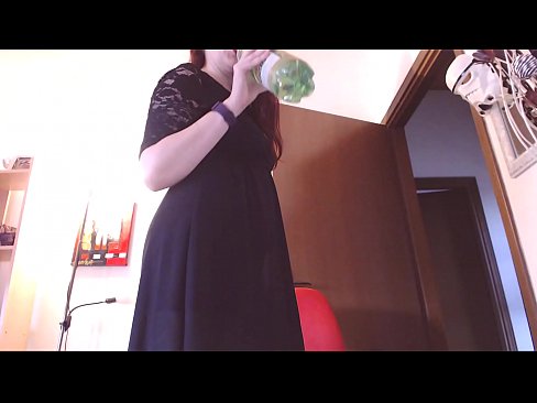 ❤️ Skjav sottomess li jħobb il-qliezet ta' taħt maħmuġin u luscious huwa sfurzat li masturbate wara li jara dan il-video! ️❌ Porno f'mt.special-grasser.ru ❌❤