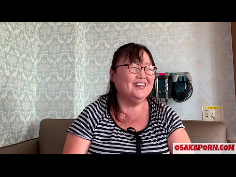 ❤️ Omm grassa Ġappuniża turi t-tits kbar tagħha u tgawdi ġugarell sesswali. Omm Asjatika ta’ 51 sena titkellem dwar l-esperjenza sesswali tagħha. Yukiko 1 OSAKAPORN milf grassa ️❌ Porno f'mt.special-grasser.ru ❌❤