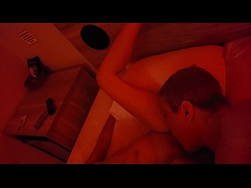 ❤️ Nilgħaq il-pussy imxarrab tiegħi. ️❌ Porno f'mt.special-grasser.ru ❌❤