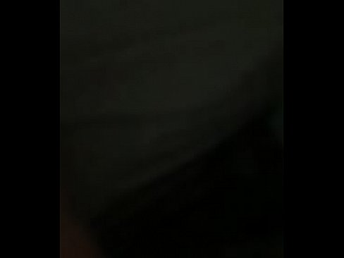 ❤️ Infermiera tal-Isptar kanċer tal-kelba sħun ️❌ Porno f'mt.special-grasser.ru ❌❤
