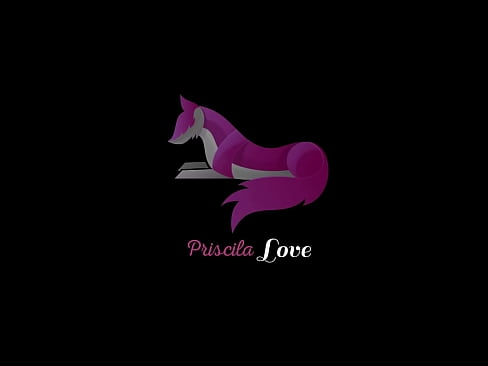 ❤️ Il-ġenituri tiegħi ħallewni waħdi ma’ oħti u ferraħt il-ħalib fuq sidirha. ️❌ Porno f'mt.special-grasser.ru ❌❤