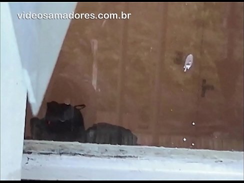 ❤️ Raġel qarn iħares lit-tfajla tiegħu ma' raġel ieħor, jirreġistra video fuck mingħajr ma jfixkel lill-koppja ️❌ Porno f'mt.special-grasser.ru ❌❤