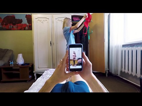 ❤️ Stepsister għamel lil ħuha jiġbor eżatt qabel ma daħlet id-dar ️❌ Porno f'mt.special-grasser.ru ❌❤