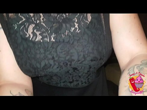❤️ Slutty stepsister tagħtih blowjob u Spanjol ️❌ Porno f'mt.special-grasser.ru ❌❤