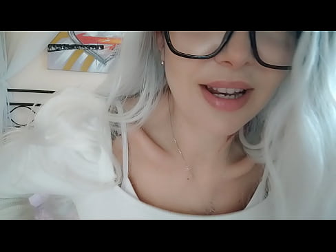 ❤️ stepson, toqgħodx mistħija! erezzjoni hija normali. Stepmother titgħallem tikkontrolla ruħha ️❌ Porno f'mt.special-grasser.ru ❌❤