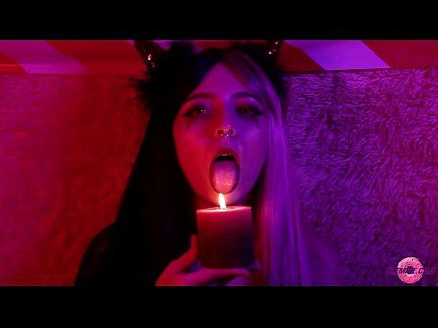❤️ Blowjob Passjonat minn Succubus Sexy b'Sodisfar tal-Ħalq ️❌ Porno f'mt.special-grasser.ru ❌❤