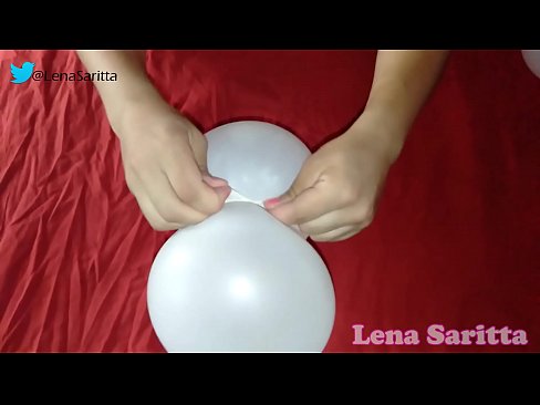 ❤️ Kif tagħmel vaġina jew anus ġugarell fid-dar ️❌ Porno f'mt.special-grasser.ru ❌❤