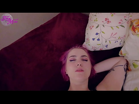 ❤️ Slutty classmate mitluba taqbeż OBG magħha, hekk aħna fucked mingħajr kondom ️❌ Porno f'mt.special-grasser.ru ❌❤