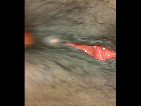 ❤️ Ifrex Pussy Xaħam Tiegħi Agħmilha Squirt ️❌ Porno f'mt.special-grasser.ru ❌❤