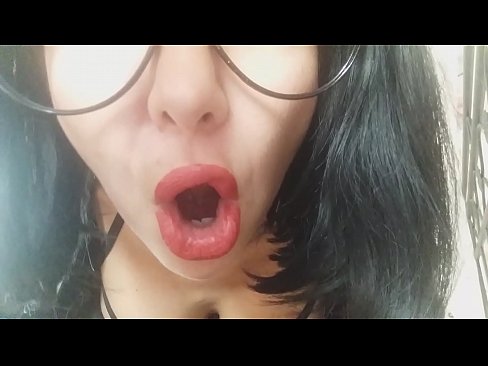 ❤️ Għasel, il-mammma tiegħek mhux se tħallik tmur l-iskola llum... Għandi bżonnek wisq... ️❌ Porno f'mt.special-grasser.ru ❌❤