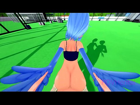 ❤️ Tfajla mostru Harpy. ️❌ Porno f'mt.special-grasser.ru ❌❤