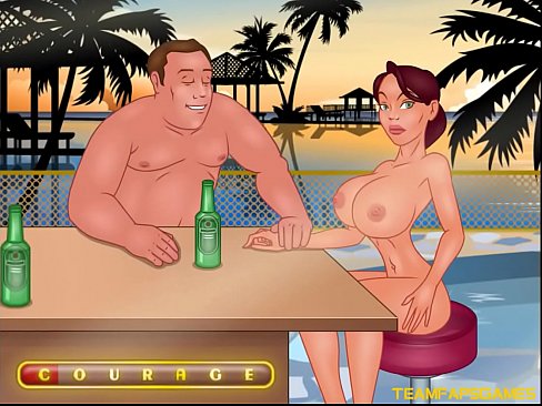 ❤️ Tkaxkir kura tarbija fil-bdsm resort 2 ️❌ Porno f'mt.special-grasser.ru ❌❤