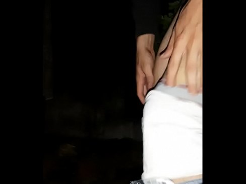 ❤️ Il-ġar tiegħi qabeż fuq il-ħajt tal-kwarantina tiegħi ️❌ Porno f'mt.special-grasser.ru ❌❤