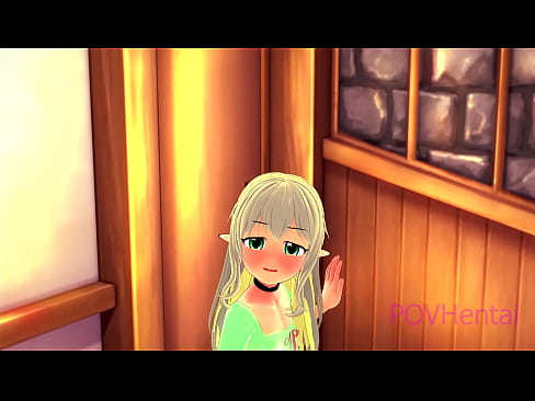 ❤️ (Nassa) Maid Elvish tgħinek taħsel wiċċek. ️❌ Porno f'mt.special-grasser.ru ❌❤