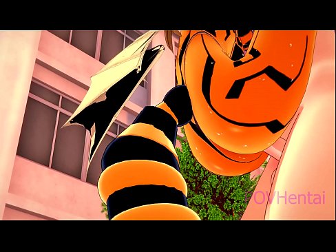 ❤️ Wasp Girl Monster ️❌ Porno f'mt.special-grasser.ru ❌❤