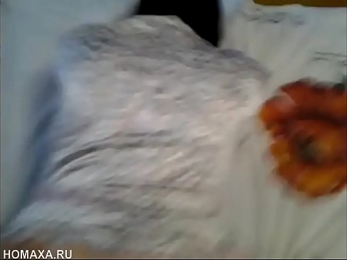 ❤️ Fucking martu b'ħmar sabiħ ħafna ️❌ Porno f'mt.special-grasser.ru ❌❤