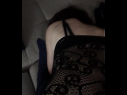 ❤️ Si ja perdasham babava Bugarka ka mene in stan. ️❌ Porno f'mt.special-grasser.ru ❌❤