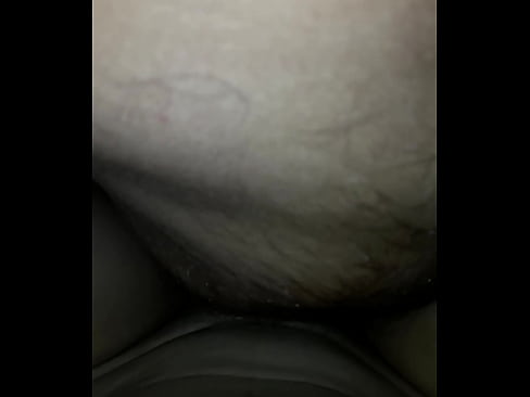 ❤️ Fucking raġel kollettur Olya Naumova minn Bryansk ️❌ Porno f'mt.special-grasser.ru ❌❤