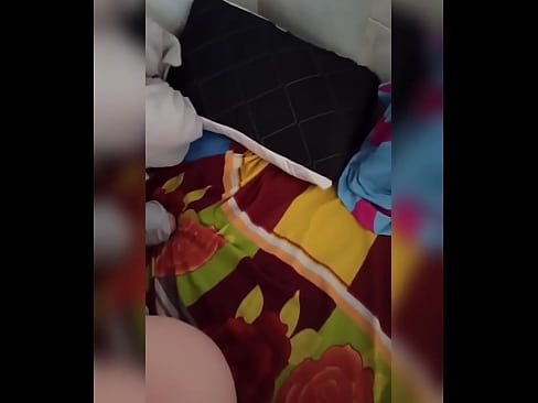 ❤️ Sħabi tal-kamra tibqa' d-dar waħedha għax żewġha jmur vaganza u jien nieħu l-opportunità biex nifakha u nimliha ħmarha bil-ħalib ️❌ Porno f'mt.special-grasser.ru ❌❤