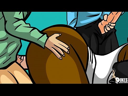 ❤️ L-istudenti jkollhom sess ma' għalliem iswed wara l-iskola ️❌ Porno f'mt.special-grasser.ru ❌❤