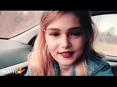 ❤️ Sexy babe ferħana terda fuq karta ta 'skont ️❌ Porno f'mt.special-grasser.ru ❌❤