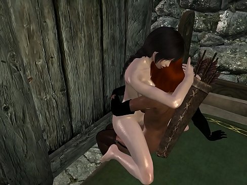 ❤️ fuq vaganza,u użaw il-korpi ta 'atturi massimi tsbbe u unpe,succubus u nord ️❌ Porno f'mt.special-grasser.ru ❌❤