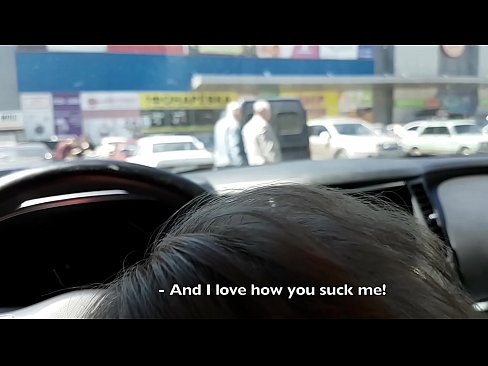 ❤️ Miġbud dritt fil-parkeġġ barra s-supermarket ️❌ Porno f'mt.special-grasser.ru ❌❤