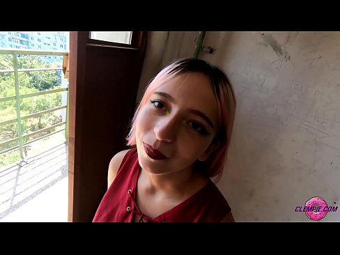 ❤️ Student Sensual Sucks A Stranger in the Outback - Cum Fuq Wiċċu ️❌ Porno f'mt.special-grasser.ru ❌❤